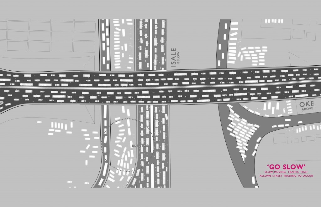 infrastructure-go-slow-the-baklab